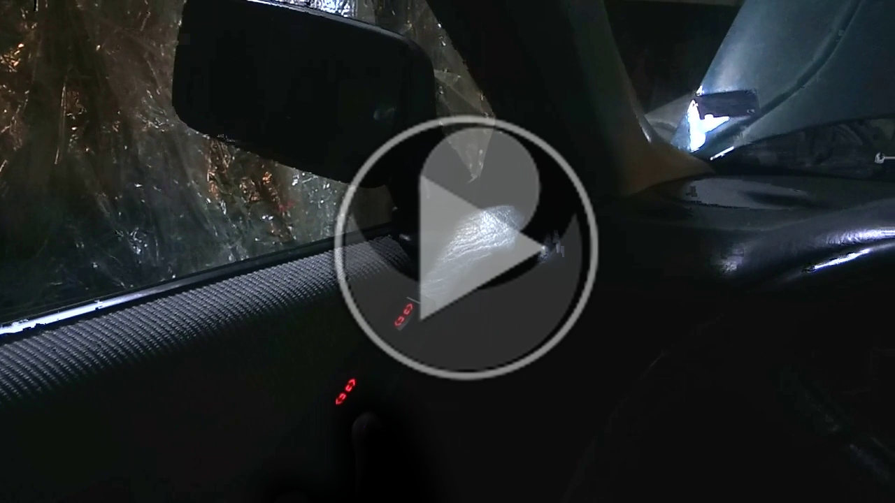 https://freeplace.in/INF/tmp/AUDI-80/PowerLiftAuto.mp4https://freeplace.in/INF/tmp/AUDI-80/PowerLiftAuto.mp4