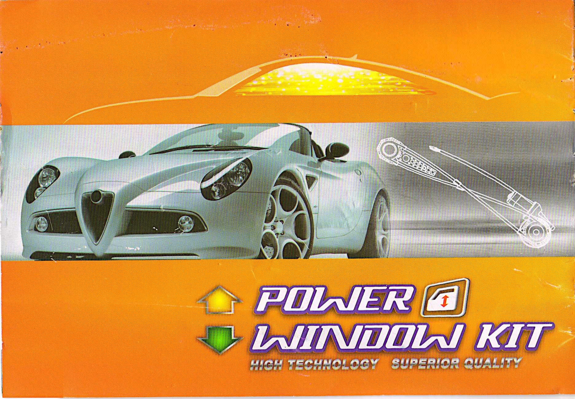 PowerWindowLift.jpg