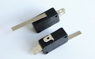 endswitch16.jpg